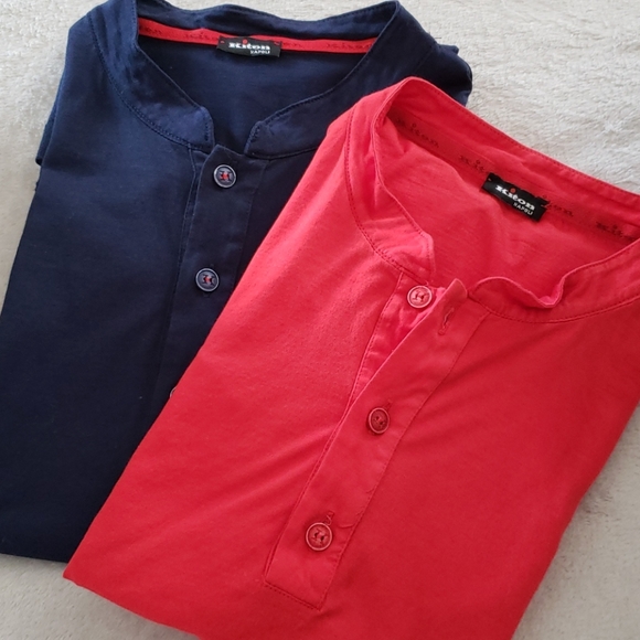 Kiton - Picture 6 of 13